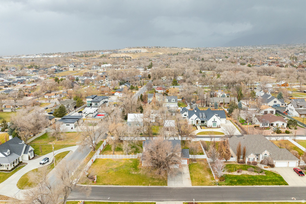 1501 E STANFORD CT Draper, UT 84020