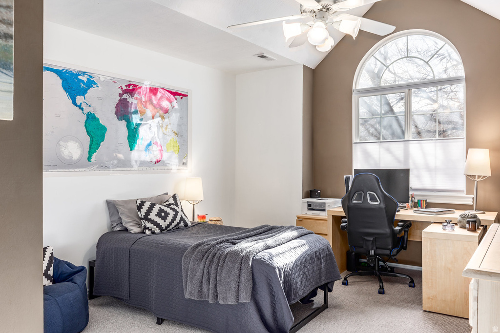 1501 E STANFORD CT Draper, UT 84020