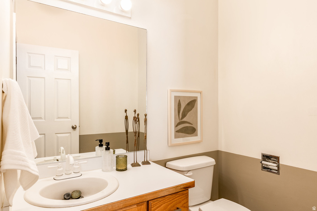 1501 E STANFORD CT Draper, UT 84020