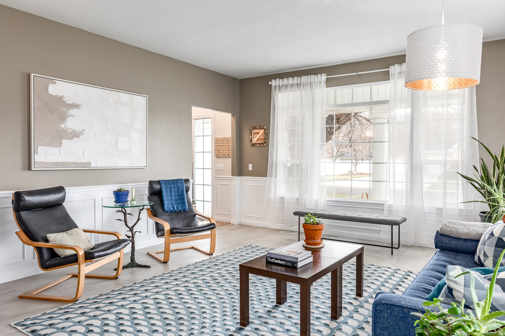 1501 E STANFORD CT Draper, UT 84020