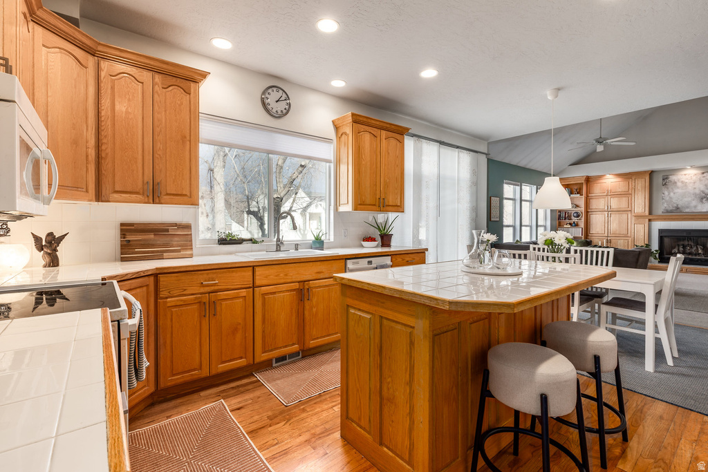 1501 E STANFORD CT Draper, UT 84020