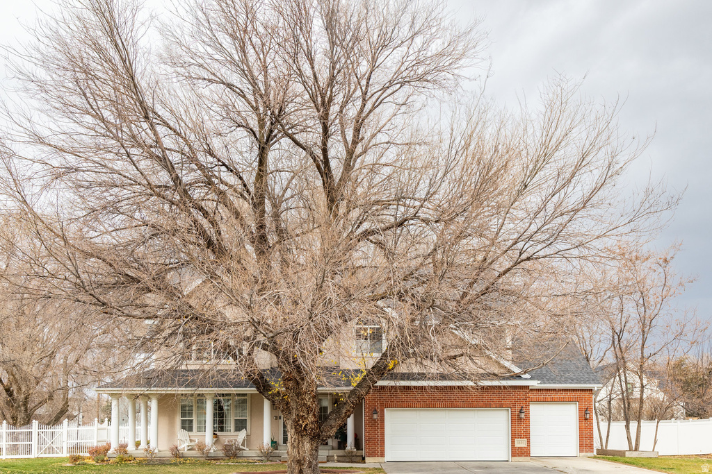 1501 E STANFORD CT Draper, UT 84020