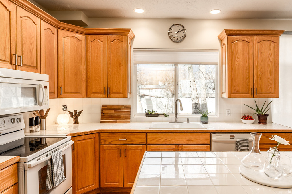 1501 E STANFORD CT Draper, UT 84020