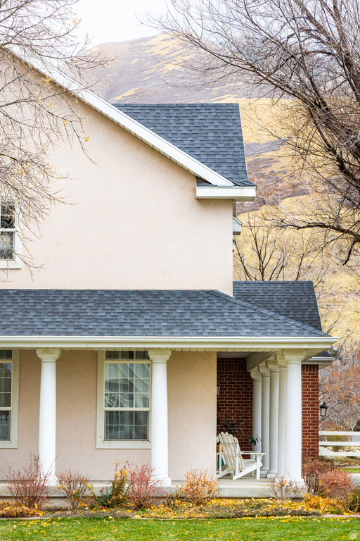 1501 E STANFORD CT Draper, UT 84020