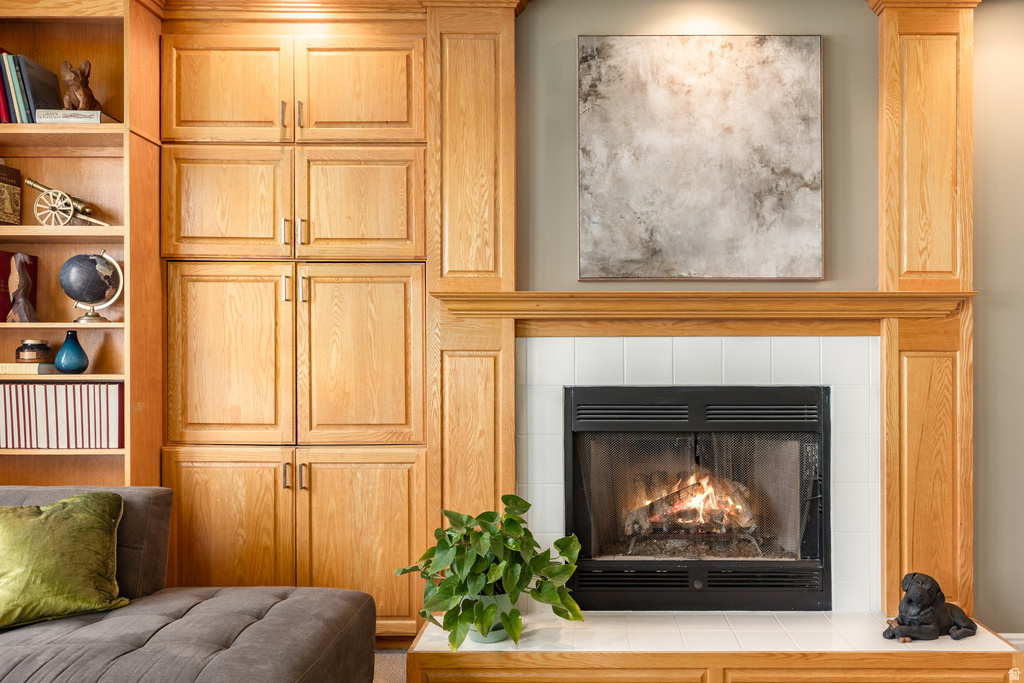 1501 E STANFORD CT Draper, UT 84020