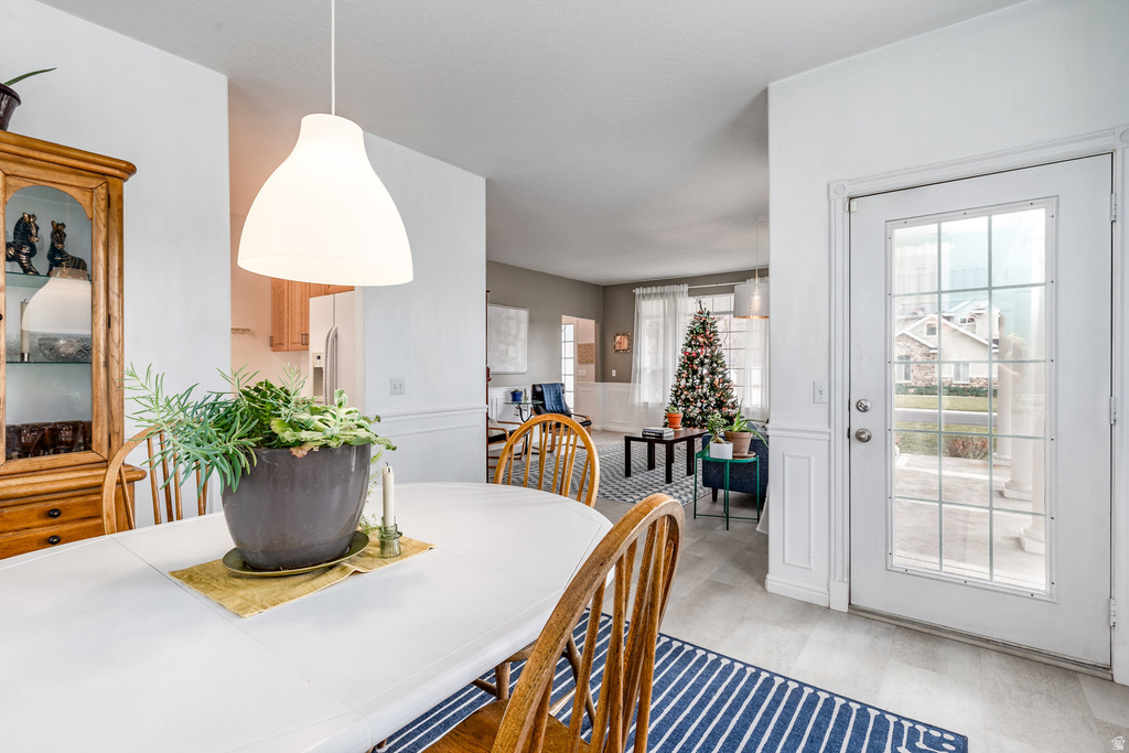 1501 E STANFORD CT Draper, UT 84020