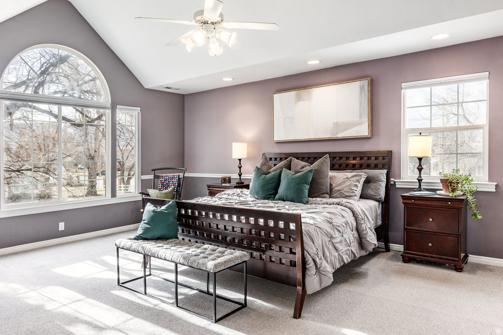 1501 E STANFORD CT Draper, UT 84020