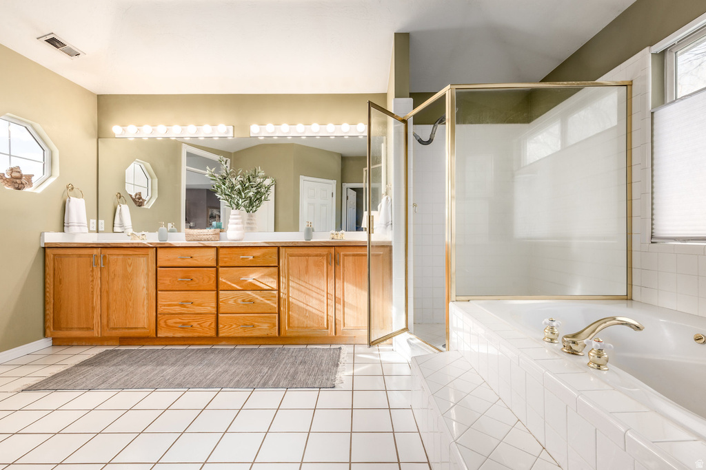 1501 E STANFORD CT Draper, UT 84020