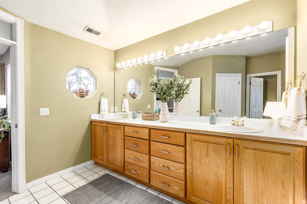 1501 E STANFORD CT Draper, UT 84020