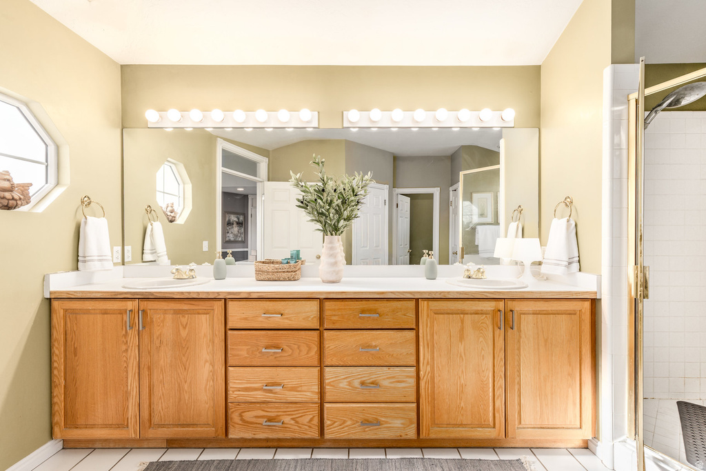 1501 E STANFORD CT Draper, UT 84020