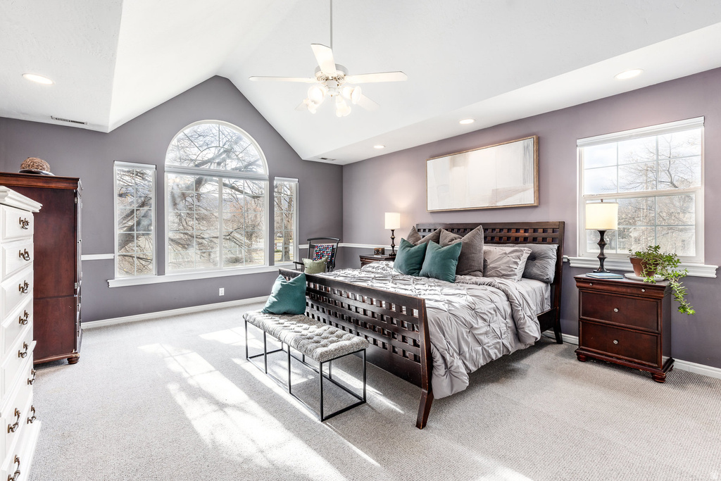 1501 E STANFORD CT Draper, UT 84020