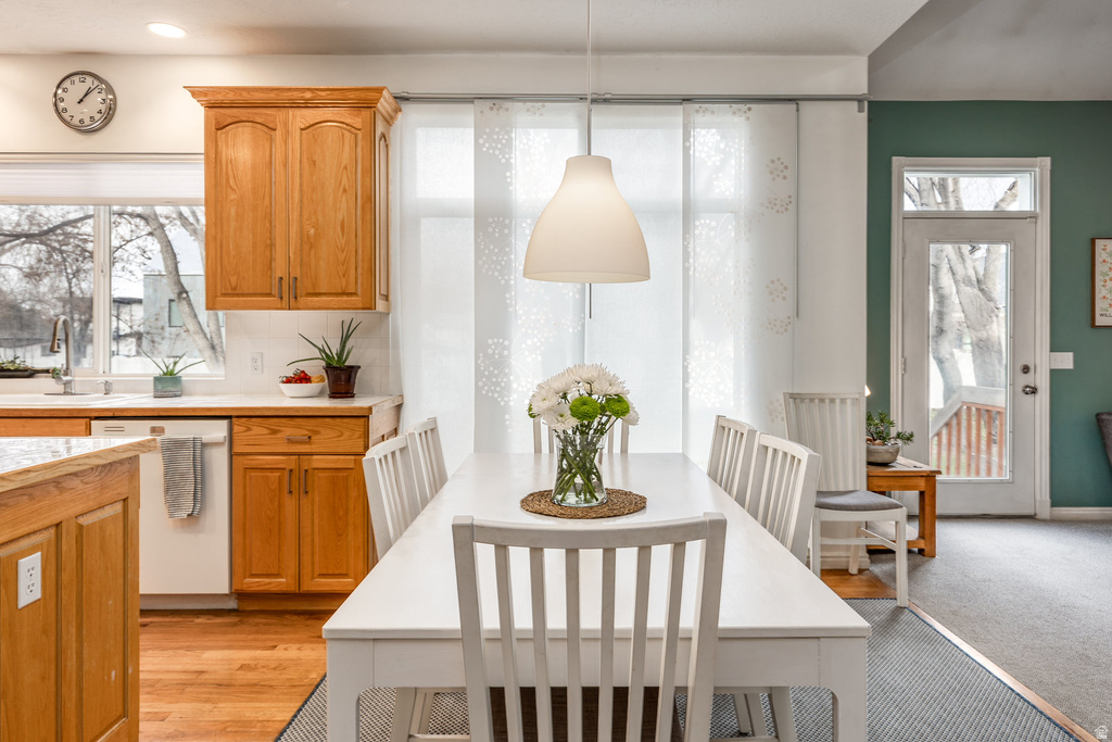 1501 E STANFORD CT Draper, UT 84020