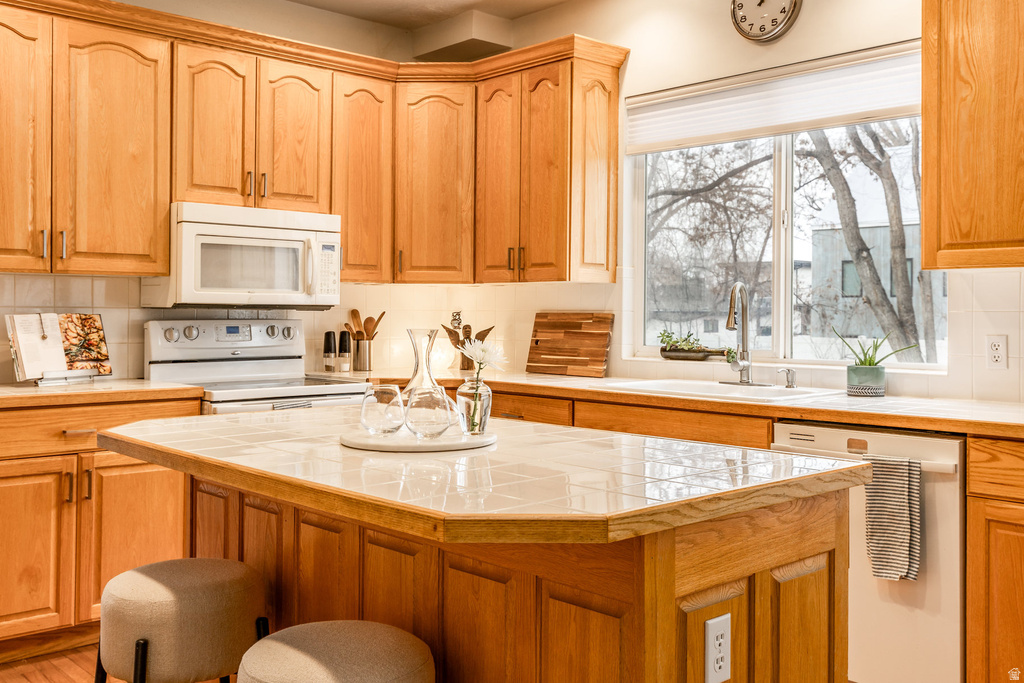 1501 E STANFORD CT Draper, UT 84020