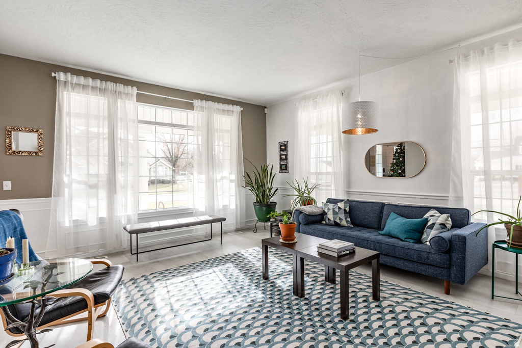 1501 E STANFORD CT Draper, UT 84020