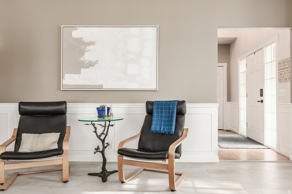 1501 E STANFORD CT Draper, UT 84020