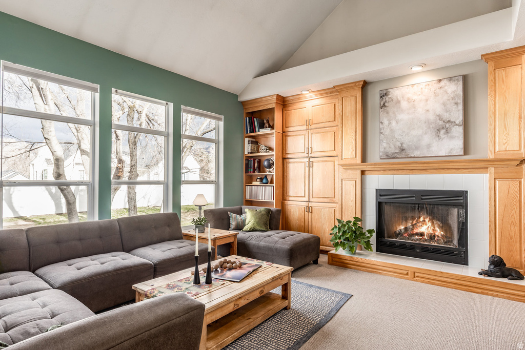 1501 E STANFORD CT Draper, UT 84020