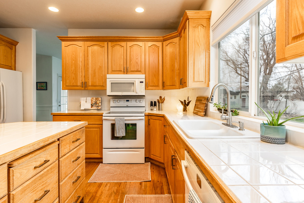 1501 E STANFORD CT Draper, UT 84020