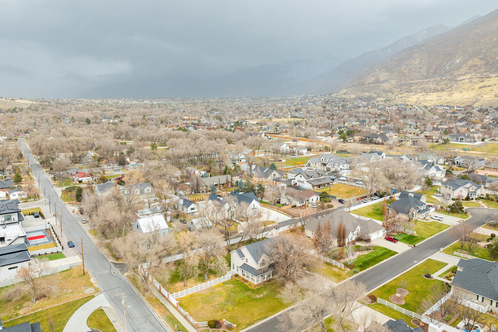 1501 E STANFORD CT Draper, UT 84020