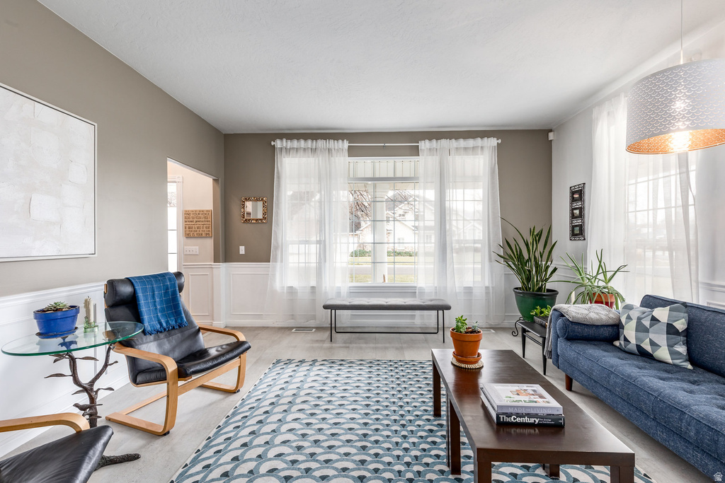 1501 E STANFORD CT Draper, UT 84020