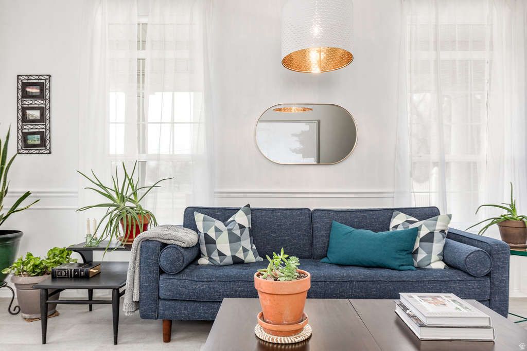 1501 E STANFORD CT Draper, UT 84020