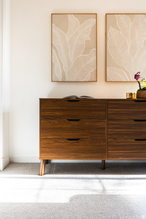 1501 E STANFORD CT Draper, UT 84020