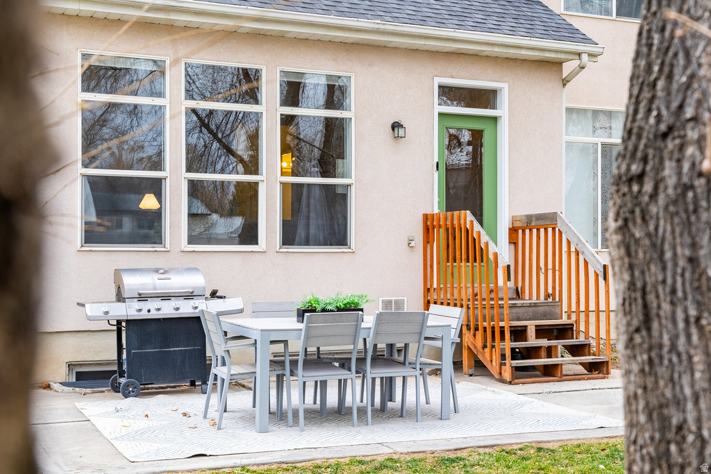 1501 E STANFORD CT Draper, UT 84020