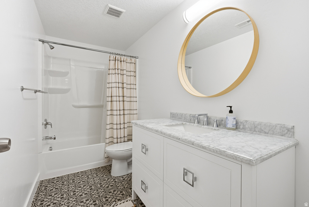 576 N 290 E Vineyard, UT 84059