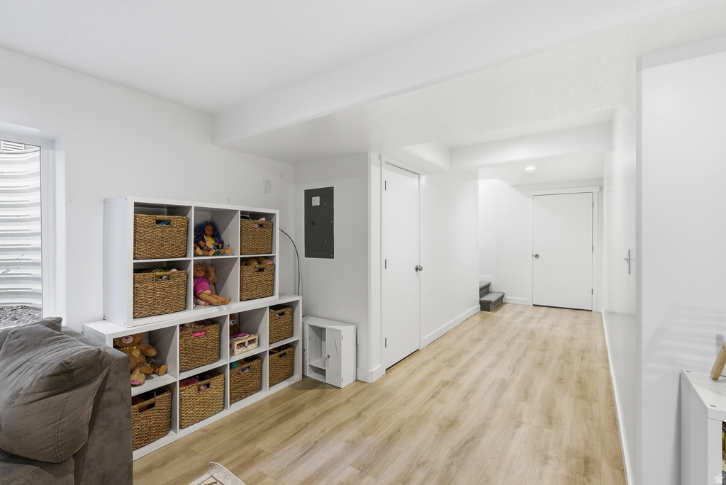 576 N 290 E Vineyard, UT 84059