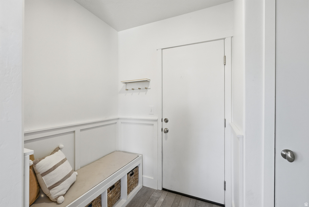 576 N 290 E Vineyard, UT 84059