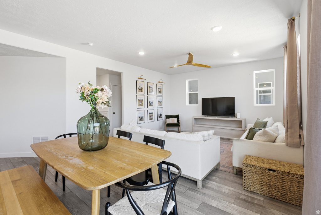 576 N 290 E Vineyard, UT 84059