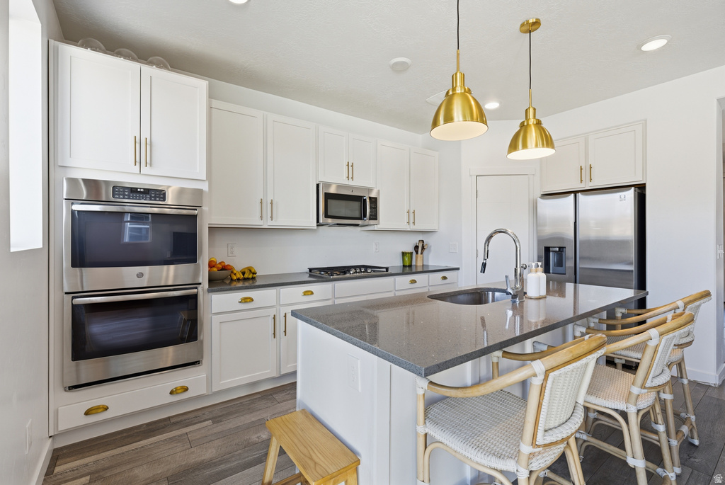 576 N 290 E Vineyard, UT 84059