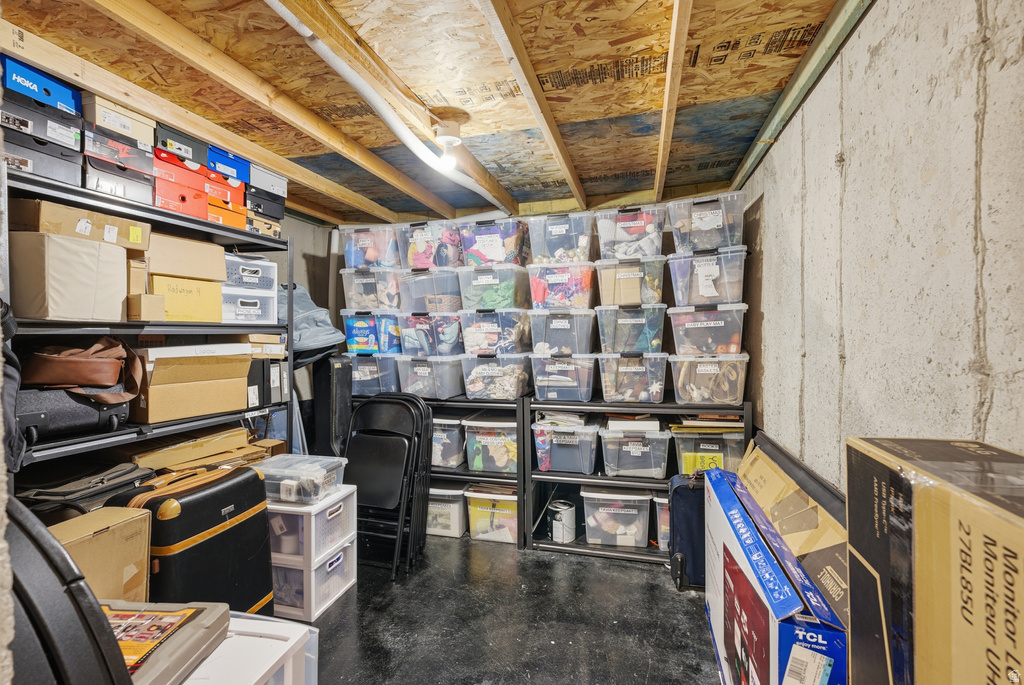 576 N 290 E Vineyard, UT 84059