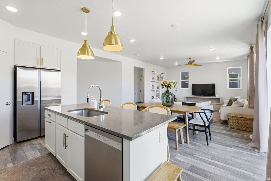 576 N 290 E Vineyard, UT 84059