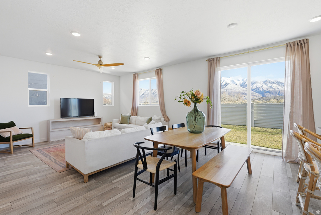 576 N 290 E Vineyard, UT 84059