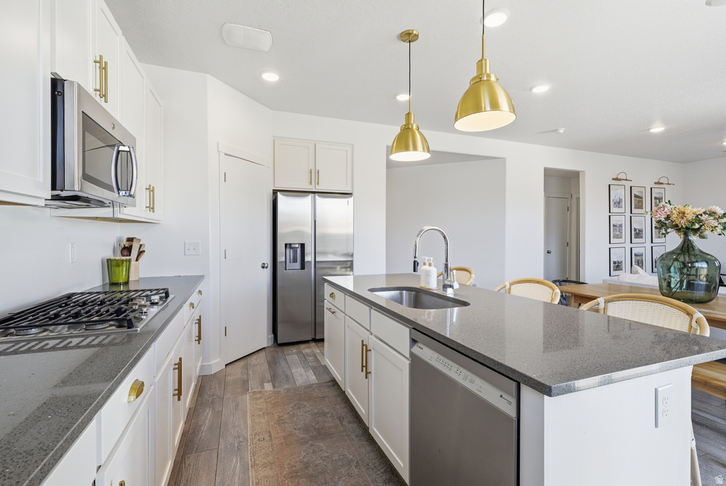 576 N 290 E Vineyard, UT 84059