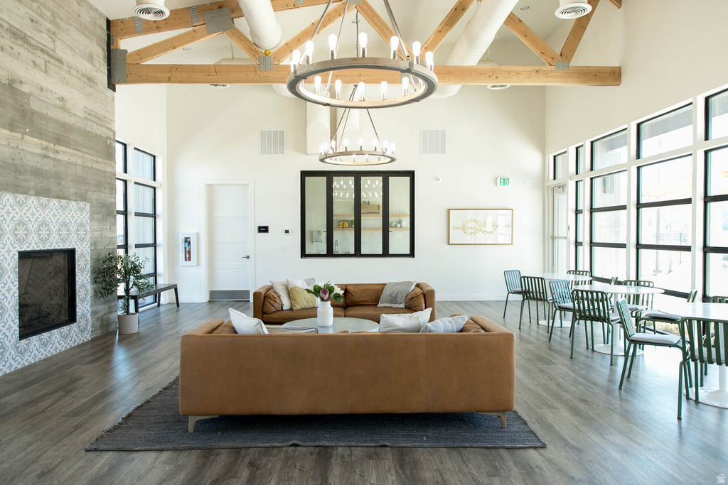 576 N 290 E Vineyard, UT 84059