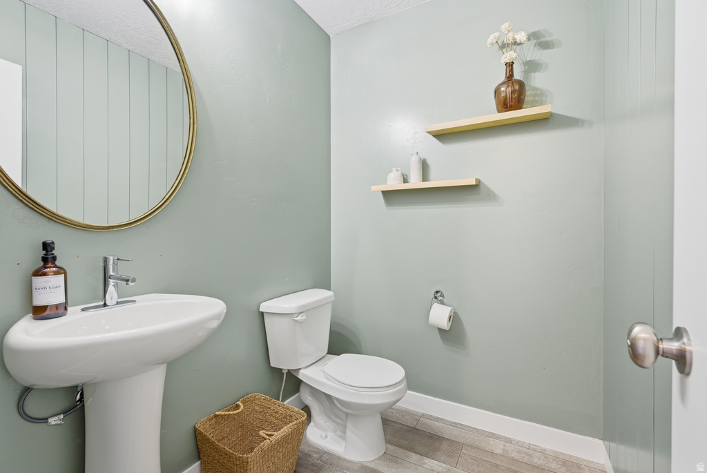 576 N 290 E Vineyard, UT 84059