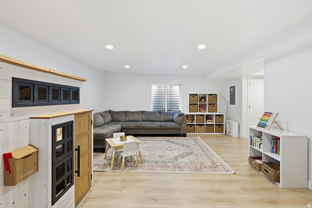 576 N 290 E Vineyard, UT 84059