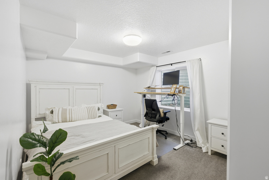 576 N 290 E Vineyard, UT 84059