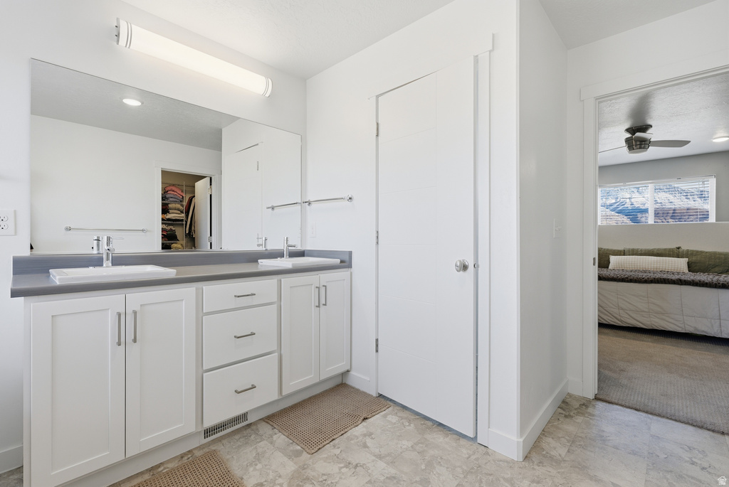 576 N 290 E Vineyard, UT 84059