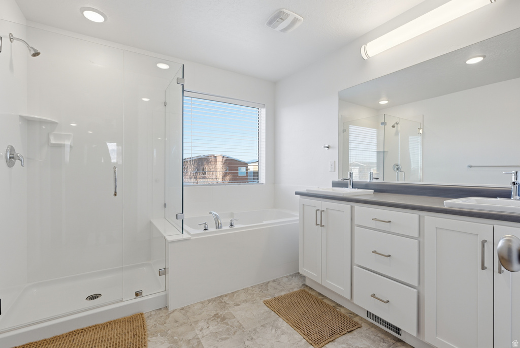 576 N 290 E Vineyard, UT 84059