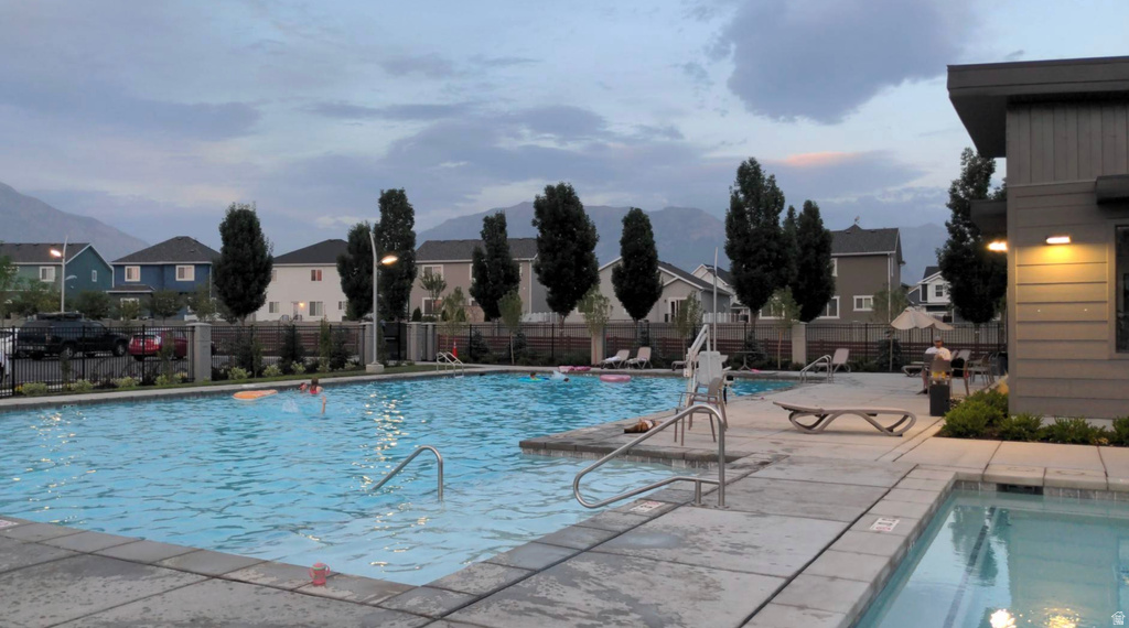 576 N 290 E Vineyard, UT 84059