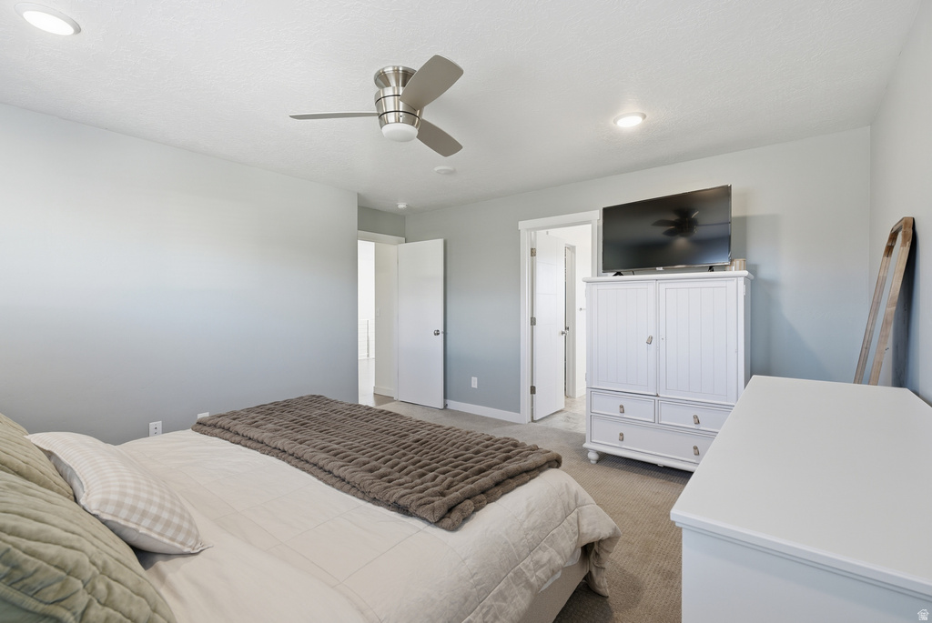 576 N 290 E Vineyard, UT 84059