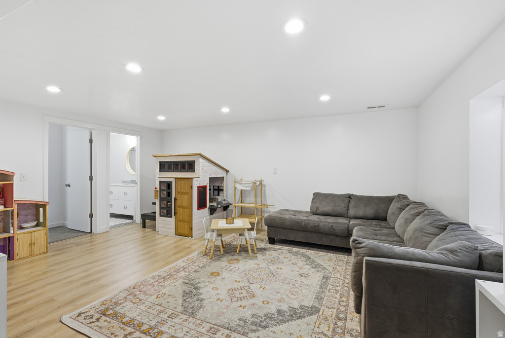 576 N 290 E Vineyard, UT 84059