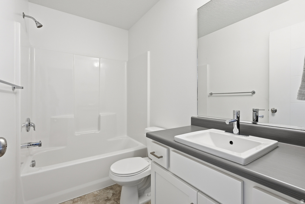 576 N 290 E Vineyard, UT 84059