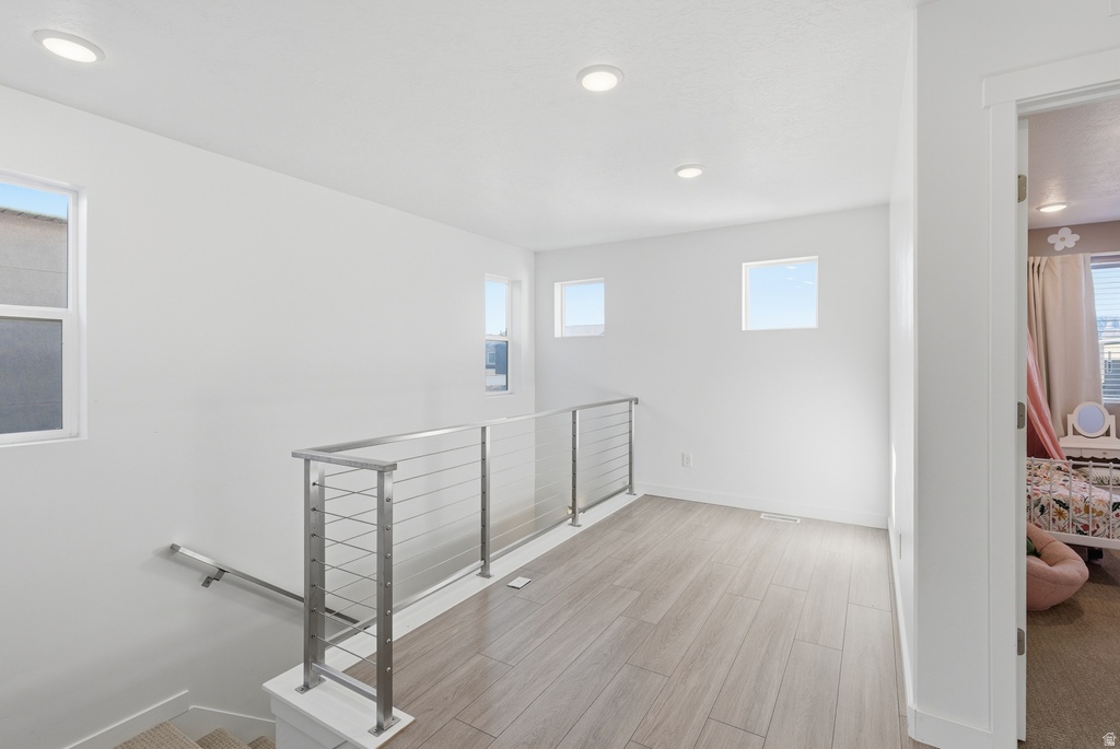 576 N 290 E Vineyard, UT 84059