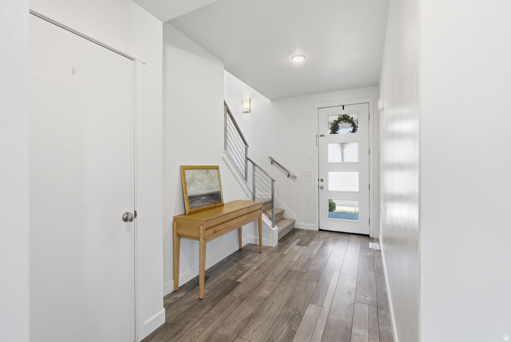 576 N 290 E Vineyard, UT 84059