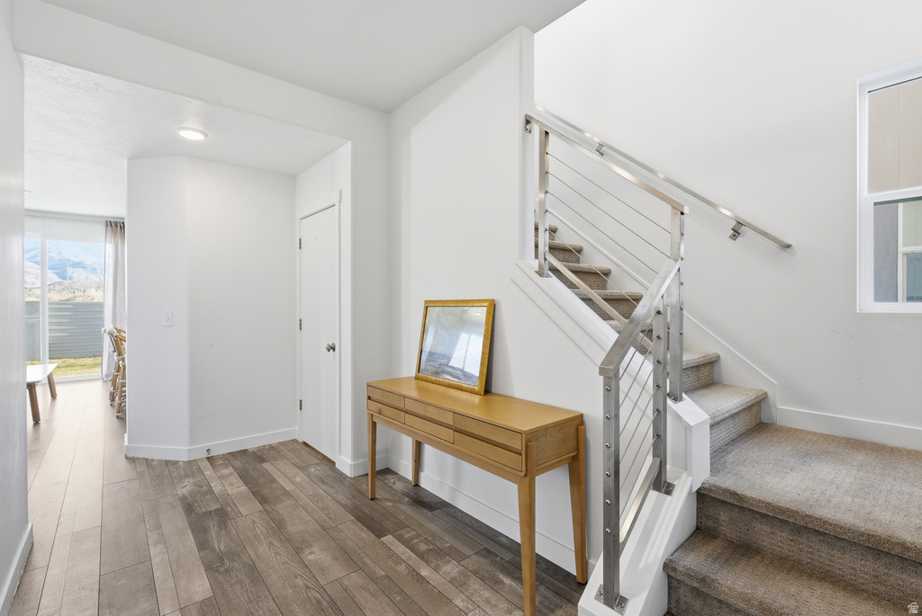 576 N 290 E Vineyard, UT 84059