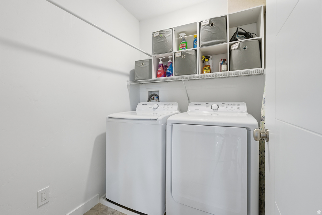 576 N 290 E Vineyard, UT 84059