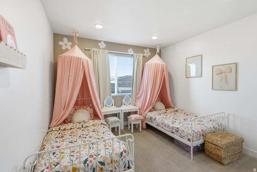 576 N 290 E Vineyard, UT 84059